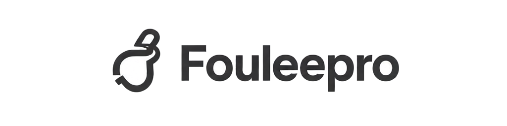 Fouleepro